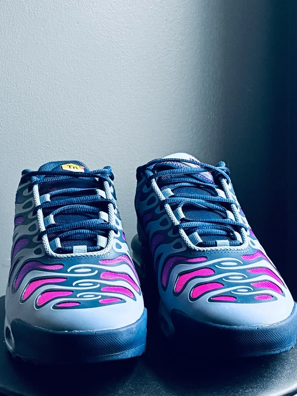 2024 Nike Air Max Plus Drift 
